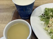 カフェ・テラス