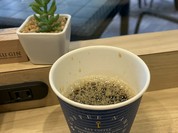 カフェ・テラス