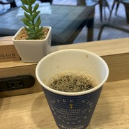 カフェ・テラス