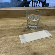 カフェ・テラス
