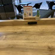 カフェ・テラス