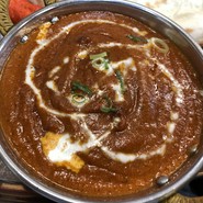 シャクティ 五條店
