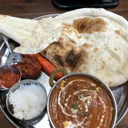 シャクティ 五條店