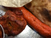 シャクティ 五條店