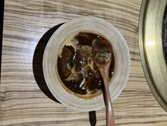 大阪屋　浜町店