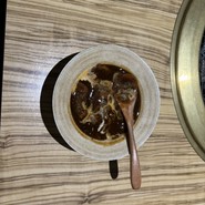 大阪屋　浜町店