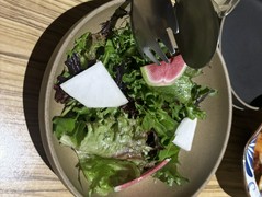大阪屋　浜町店