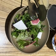 大阪屋　浜町店