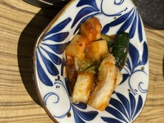 大阪屋　浜町店