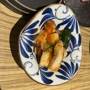 大阪屋　浜町店