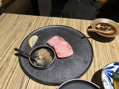 大阪屋　浜町店