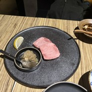 大阪屋　浜町店