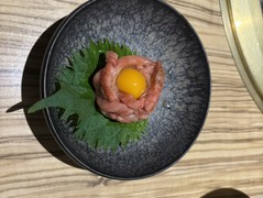 大阪屋　浜町店