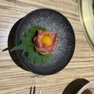 大阪屋　浜町店