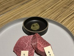 大阪屋　浜町店