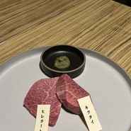 大阪屋　浜町店