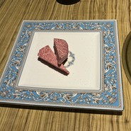 大阪屋　浜町店