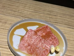 大阪屋　浜町店