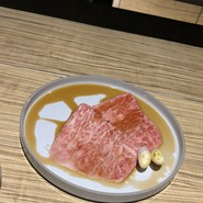 大阪屋　浜町店