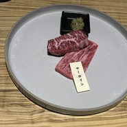 大阪屋　浜町店