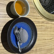 大阪屋　浜町店