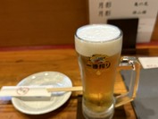 居酒屋 えん処