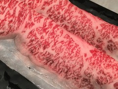 しゃぶしゃぶ れたす 中目黒本店