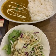 RAJA＆CAFE
