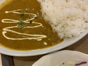 RAJA＆CAFE