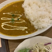 RAJA＆CAFE