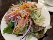 テルツォ