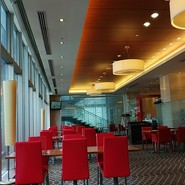 店内