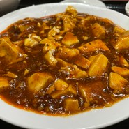 餃子の王様 龍吟 ダイバーシティ店