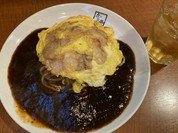 からめ亭　丸ノ内店