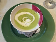 ルルソンキボア