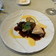ルルソンキボア