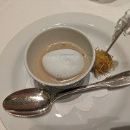 フレンチレストランOZAWA