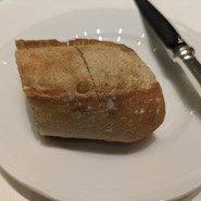 フレンチレストランOZAWA