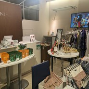 フレンチレストランOZAWA