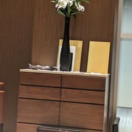 フレンチレストランOZAWA