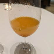 フレンチレストランOZAWA