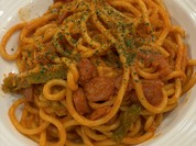 カフェ・ベローチェ 銀座みゆき通り店