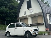 中華そば ちくりん