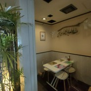 のり手巻き専門店 千道