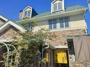 のり手巻き専門店 千道