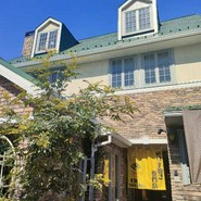 のり手巻き専門店 千道