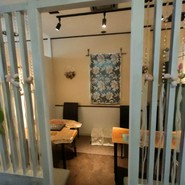 のり手巻き専門店 千道