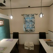 のり手巻き専門店 千道