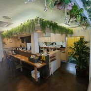 のり手巻き専門店 千道