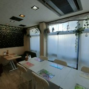 のり手巻き専門店 千道